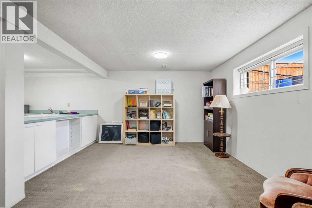 20 Bedwood Hill NE — photo 20