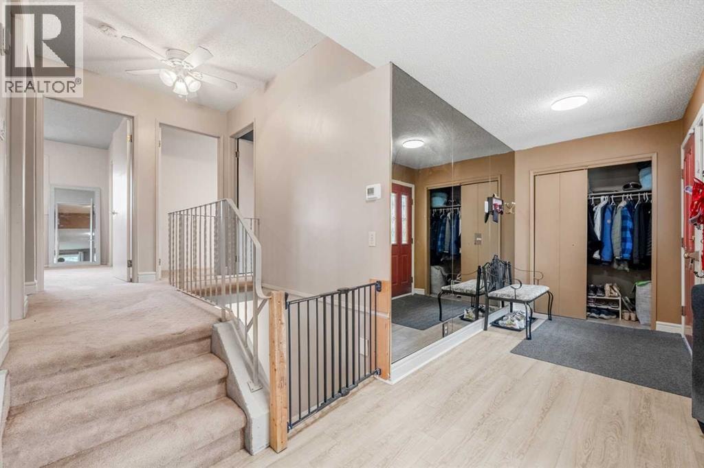 20 Bedwood Hill NE — photo 11