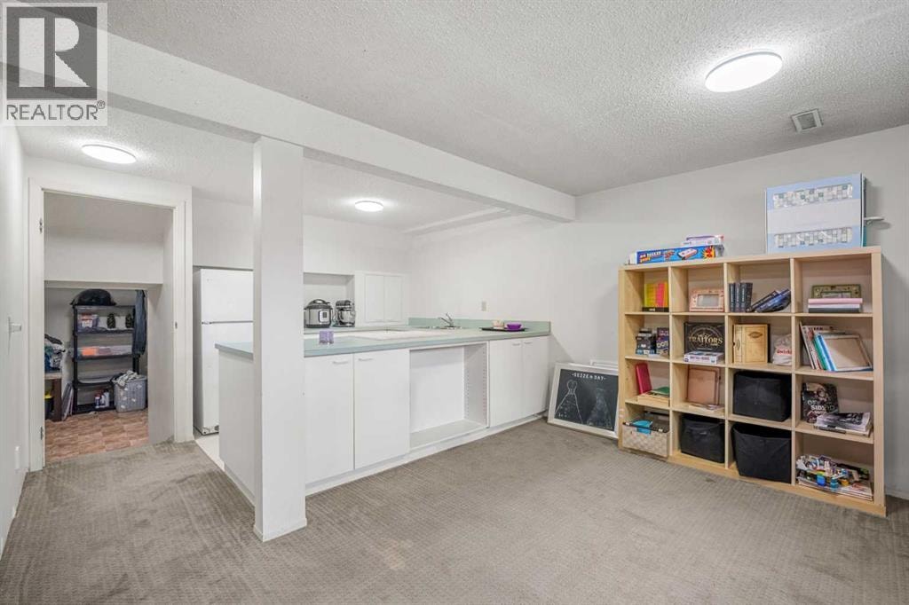 20 Bedwood Hill NE — photo 21