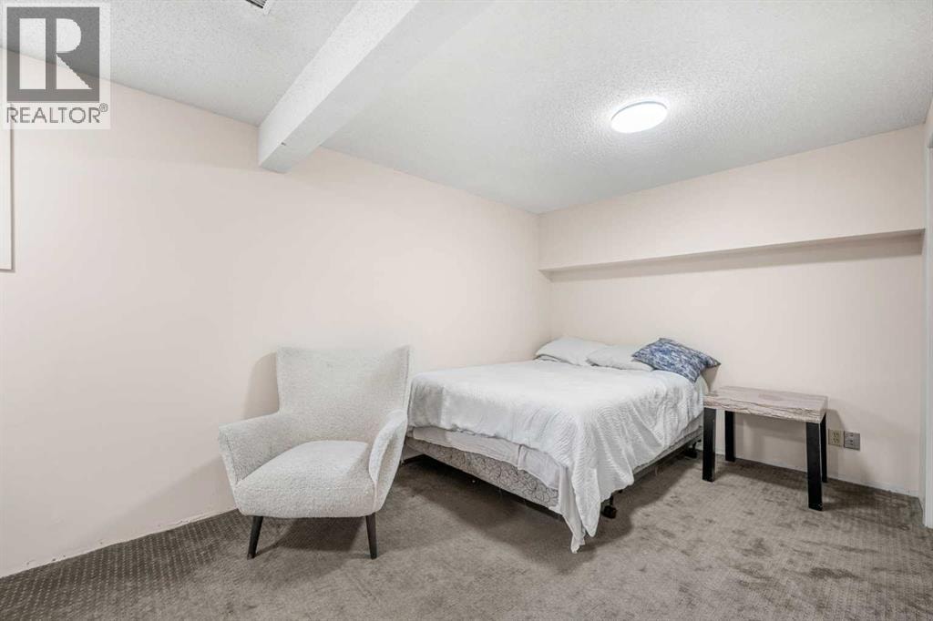 20 Bedwood Hill NE — photo 25