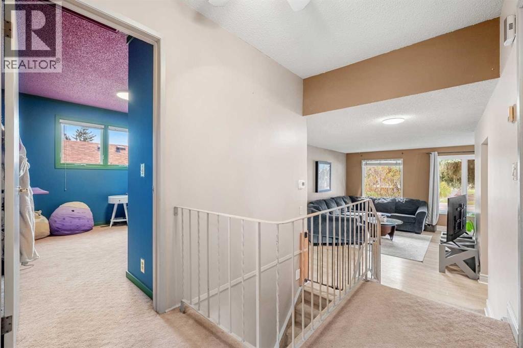 20 Bedwood Hill NE — photo 12
