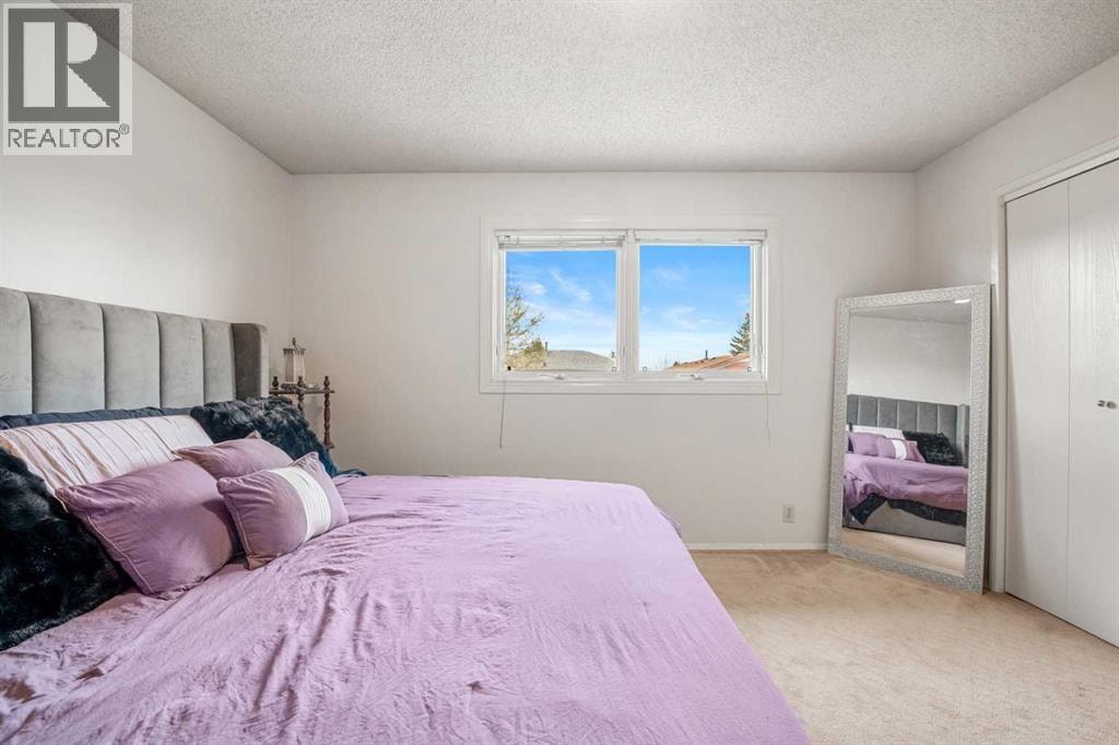 20 Bedwood Hill NE — photo 14