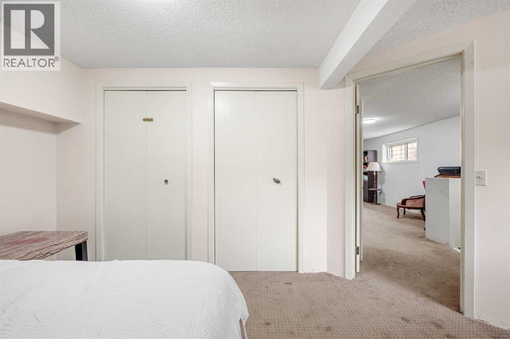 20 Bedwood Hill NE — photo 27