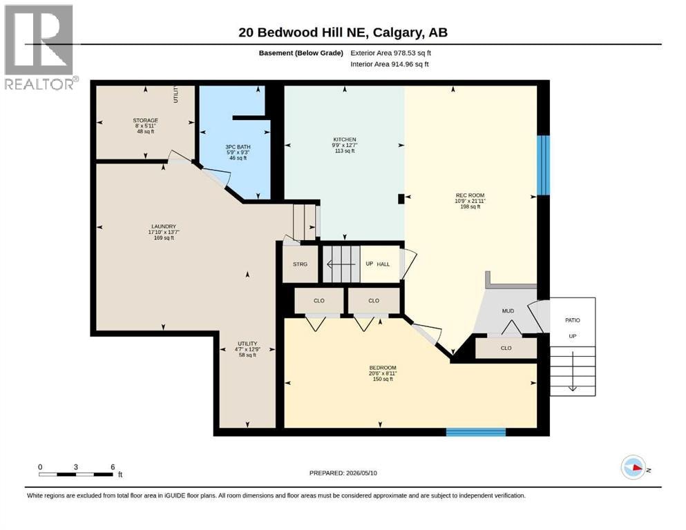 20 Bedwood Hill NE — photo 32