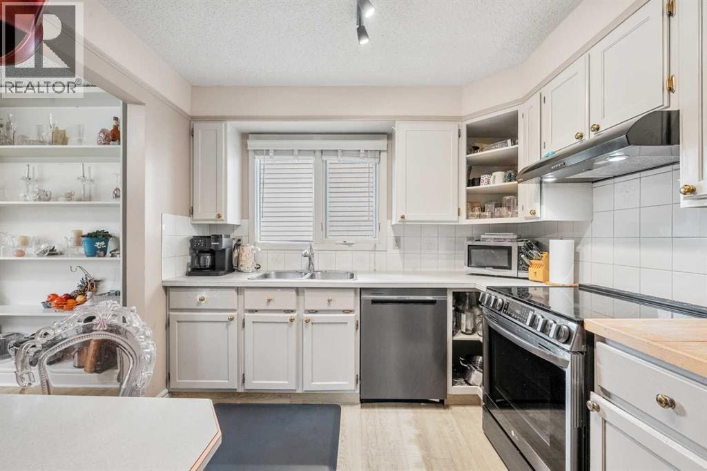 20 Bedwood Hill NE — photo 9