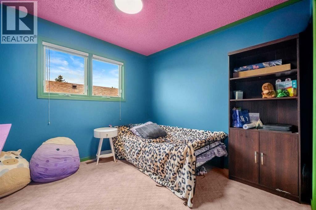 20 Bedwood Hill NE — photo 16