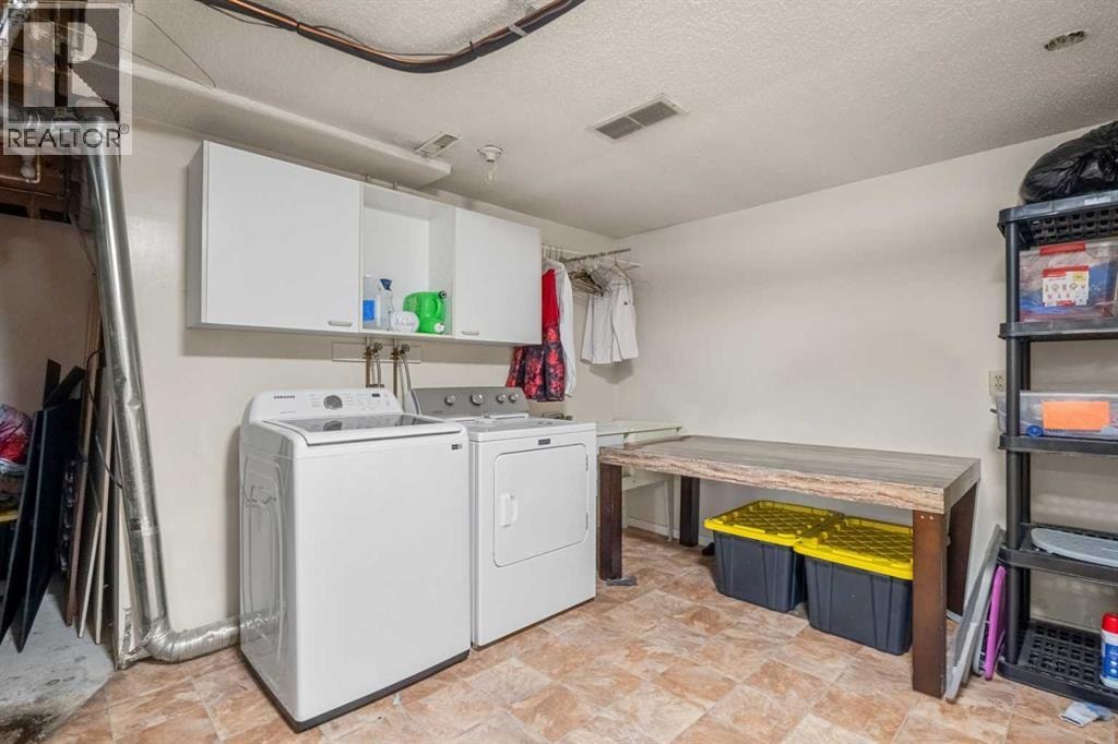 20 Bedwood Hill NE — photo 30