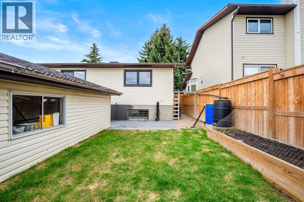 20 Bedwood Hill NE — photo 36