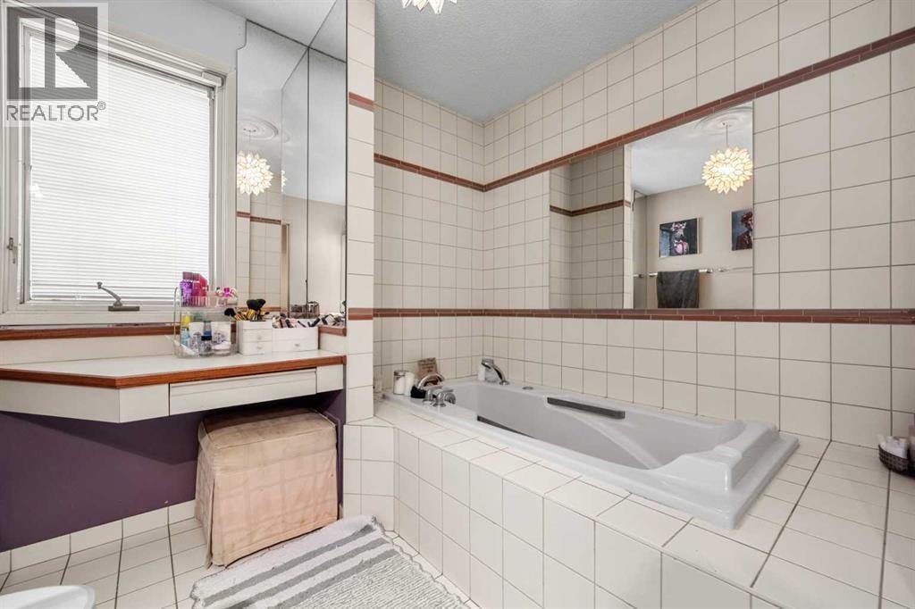 20 Bedwood Hill NE — photo 18