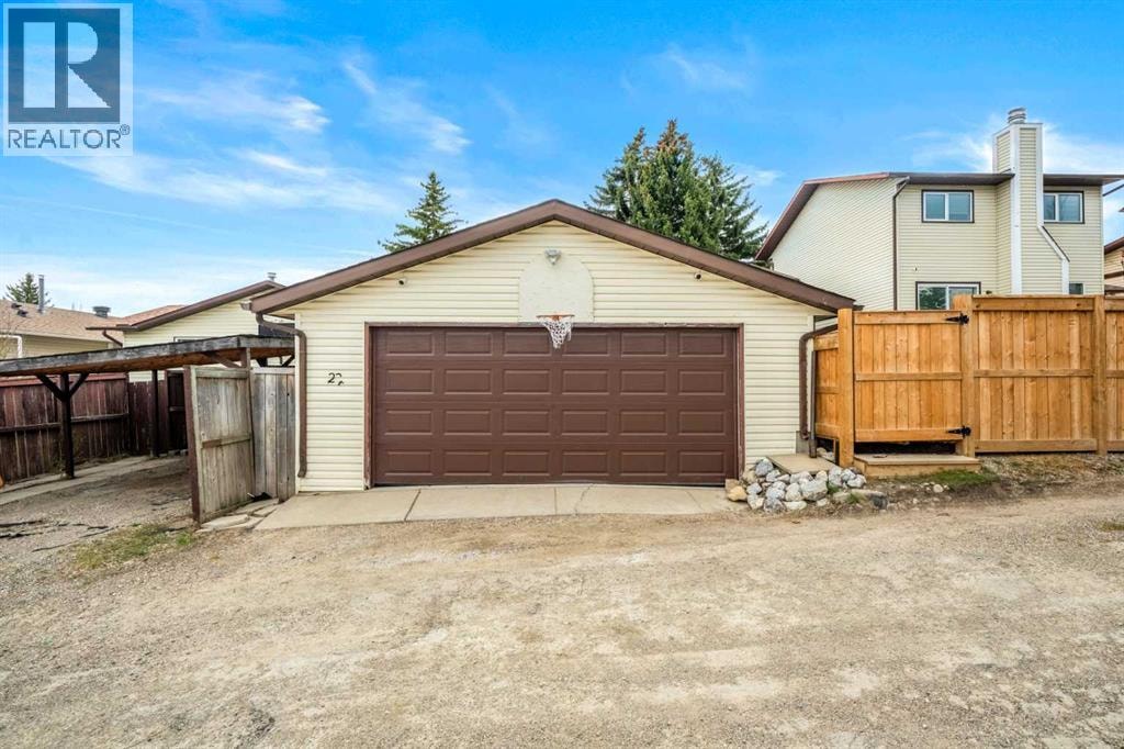 20 Bedwood Hill NE — photo 37