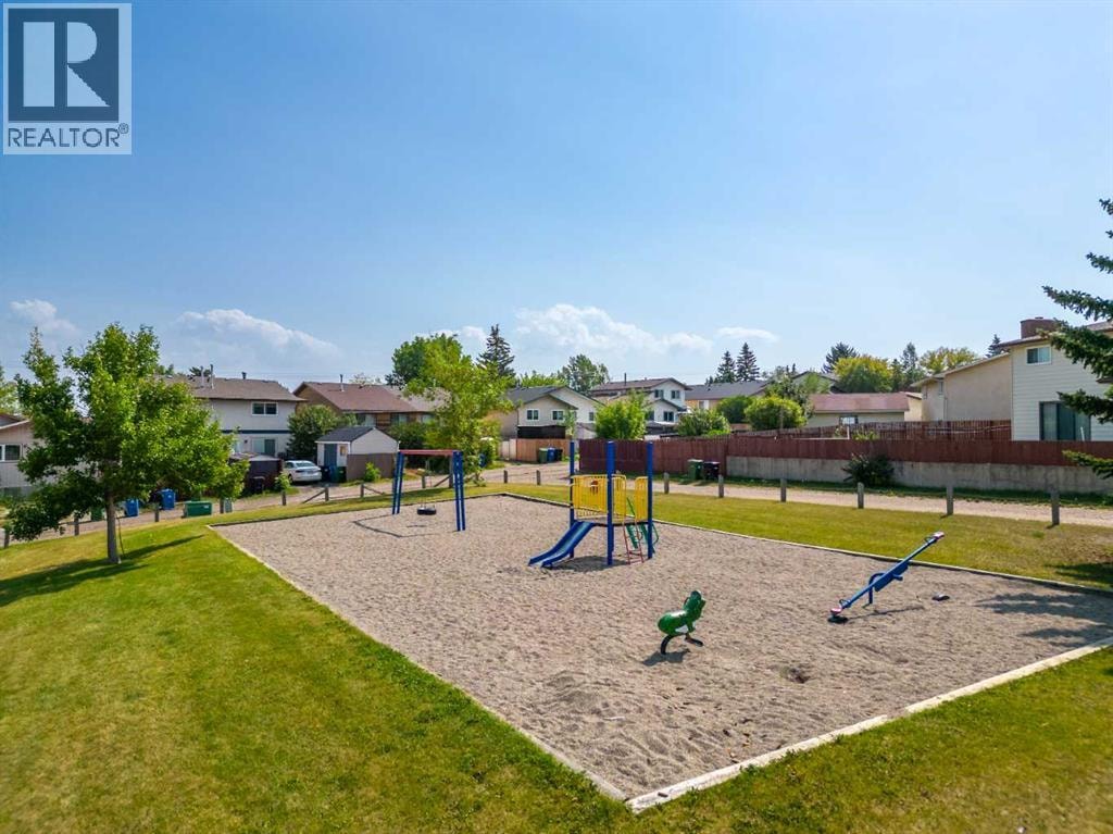 20 Bedwood Hill NE — photo 41