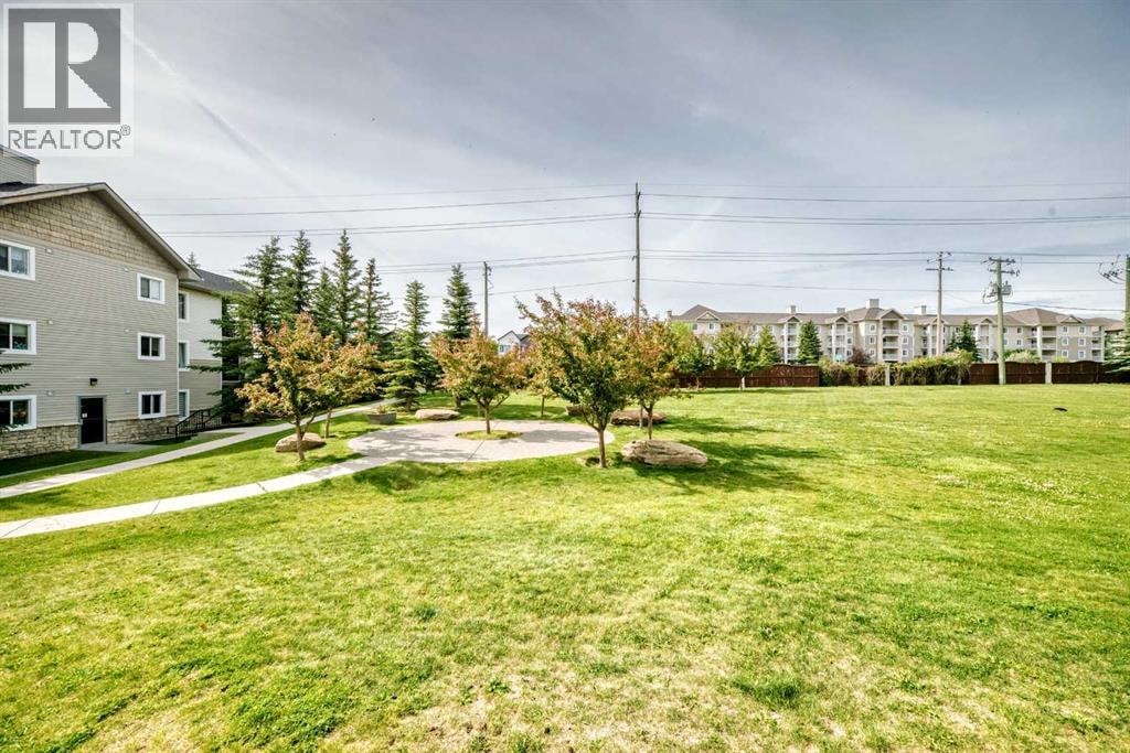 1139, 2395 Eversyde Avenue SW