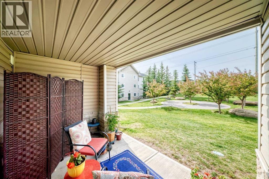 1139, 2395 Eversyde Avenue SW — photo 20