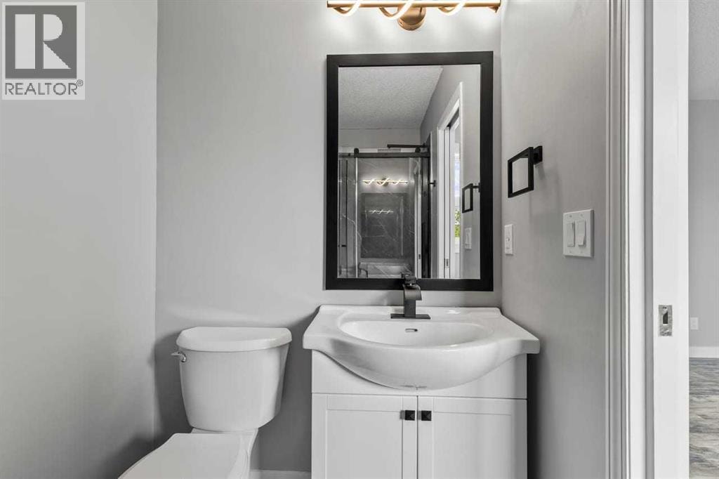 266 Shawnessy Drive SW — photo 15