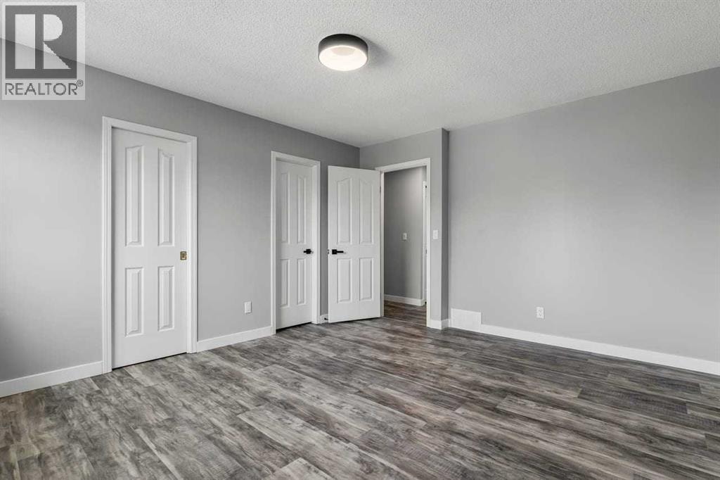 266 Shawnessy Drive SW — photo 14
