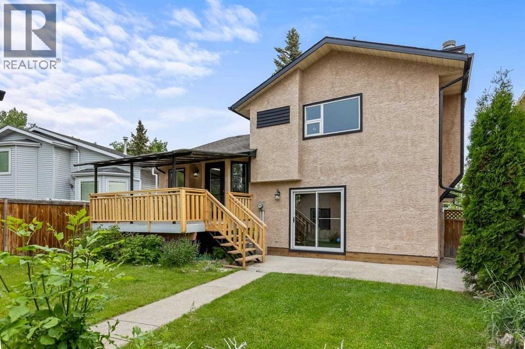 266 Shawnessy Drive SW — photo 29