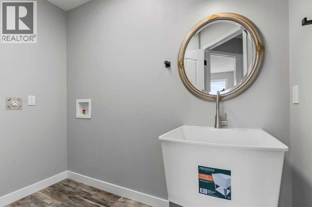 266 Shawnessy Drive SW — photo 20