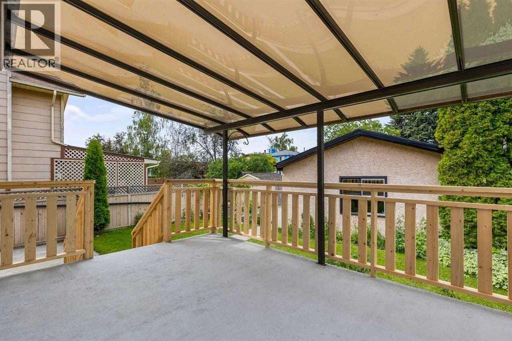 266 Shawnessy Drive SW — photo 26