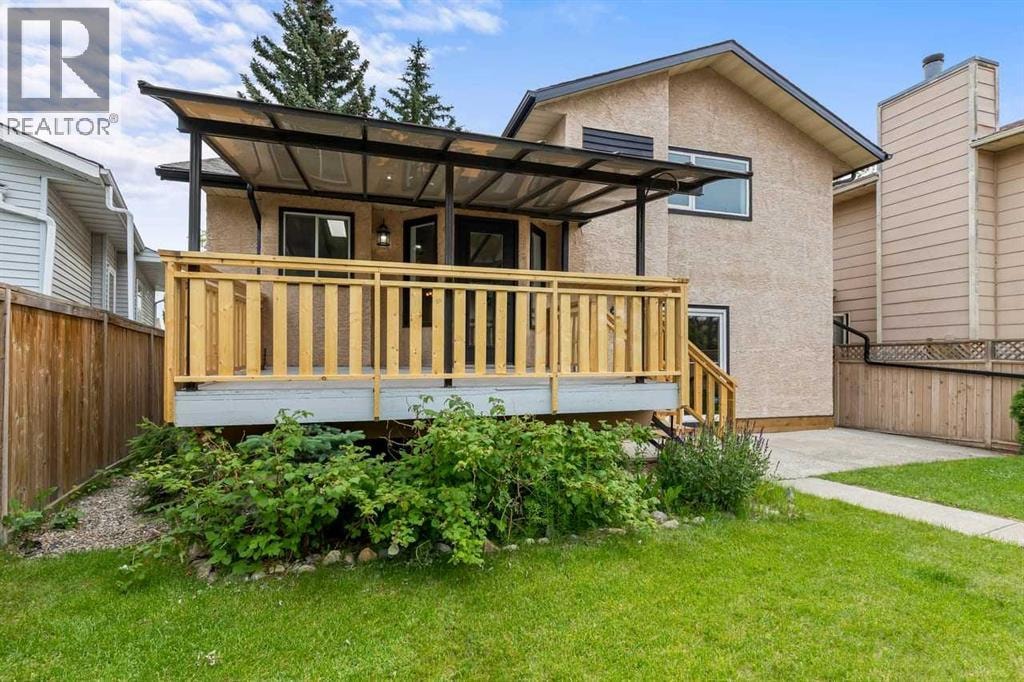 266 Shawnessy Drive SW — photo 28