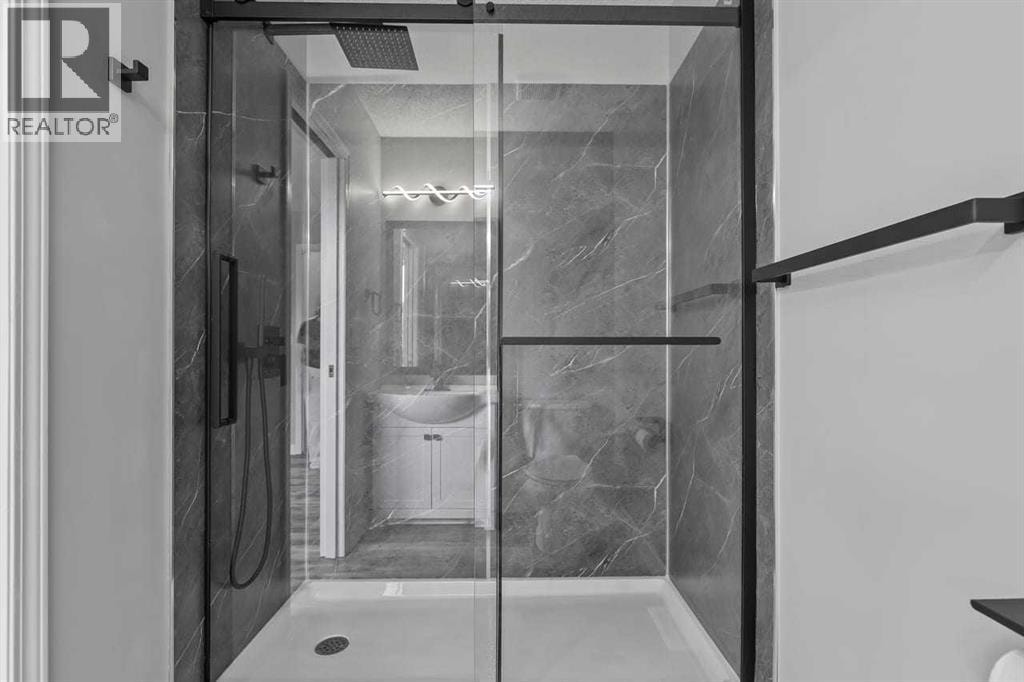 266 Shawnessy Drive SW — photo 16