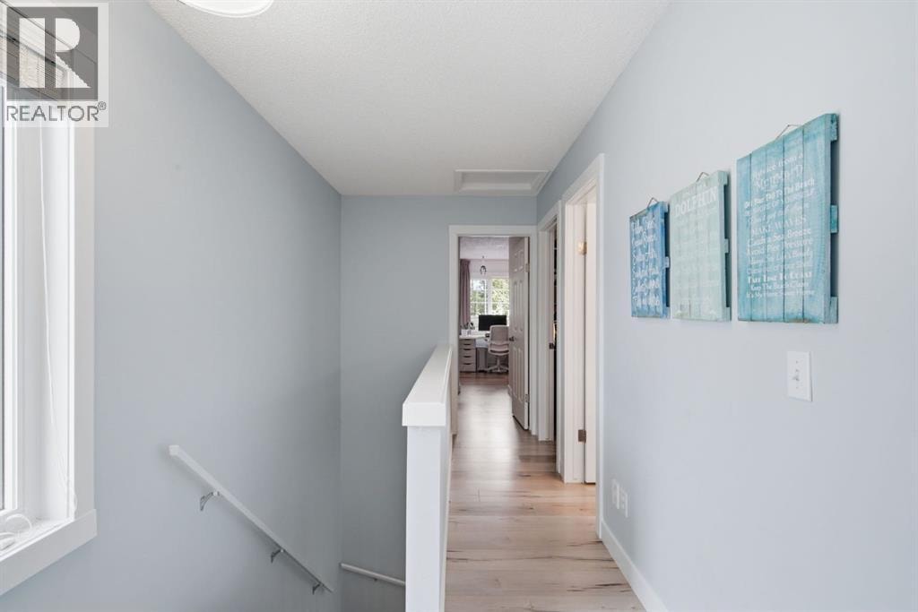 227 Coachway Road SW — photo 22