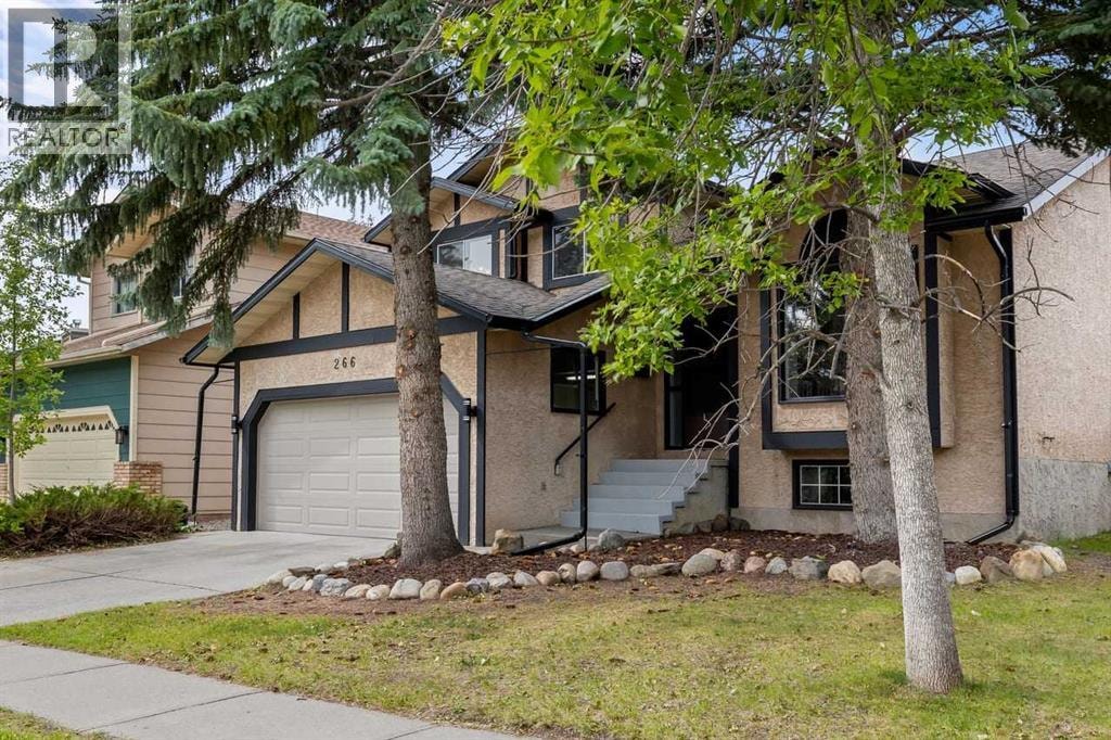 266 Shawnessy Drive SW — photo 34
