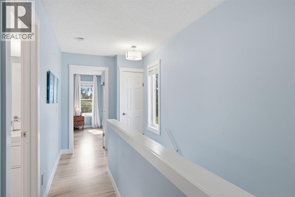 227 Coachway Road SW — photo 27