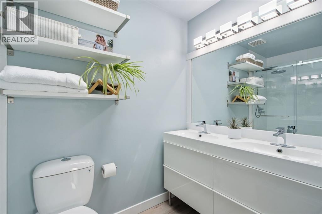 227 Coachway Road SW — photo 31