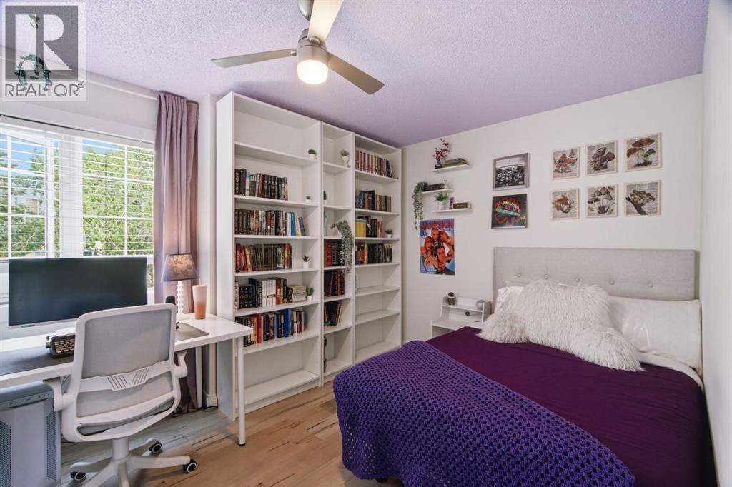 227 Coachway Road SW — photo 25