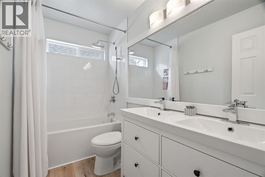 227 Coachway Road SW — photo 24