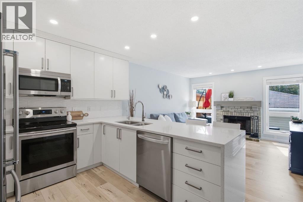 227 Coachway Road SW — photo 10
