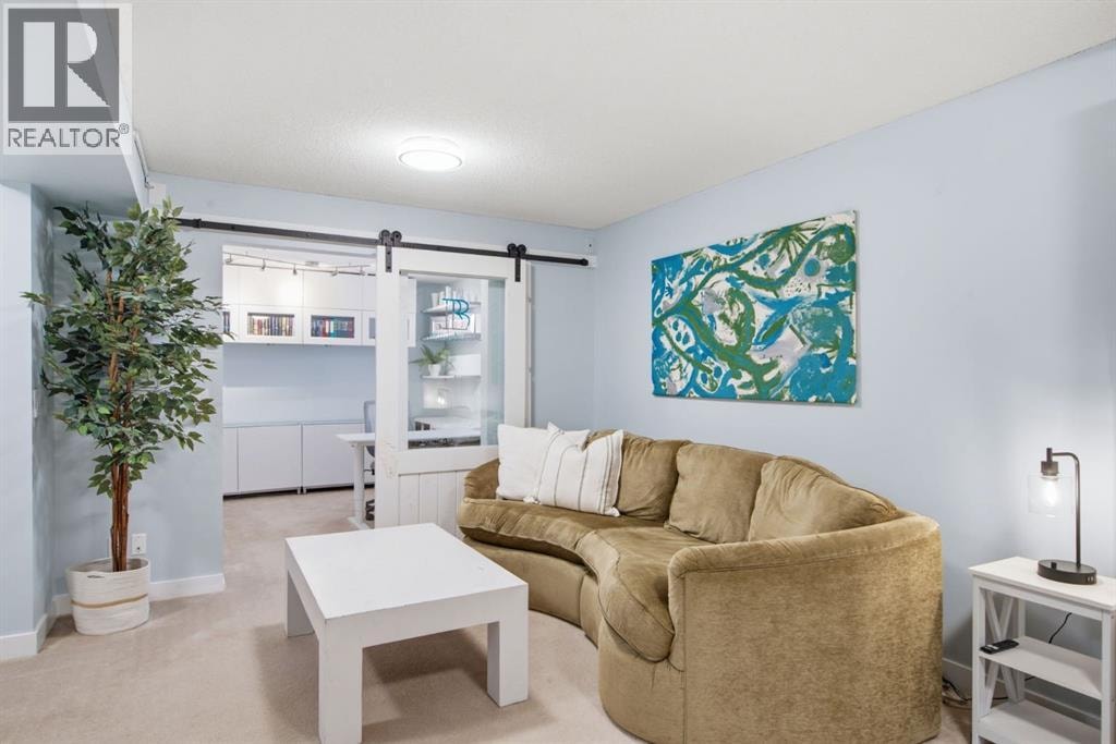 227 Coachway Road SW — photo 33