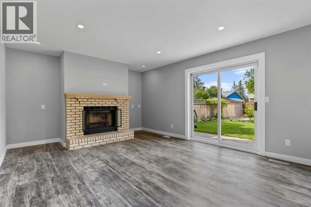 266 Shawnessy Drive SW — photo 9