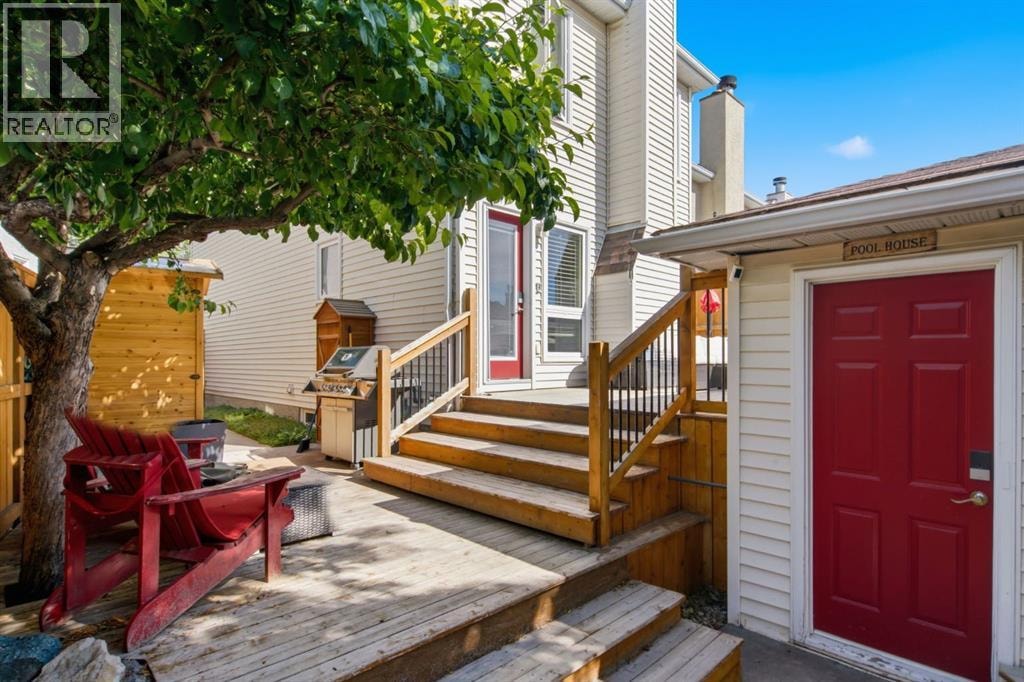 227 Coachway Road SW — photo 42