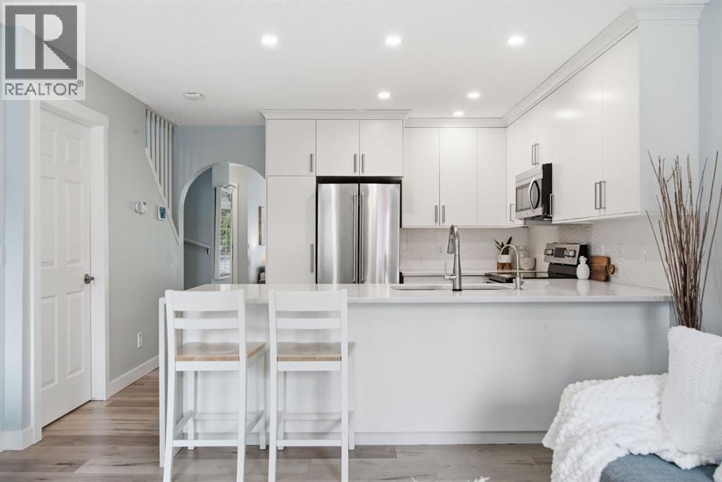 227 Coachway Road SW — photo 18