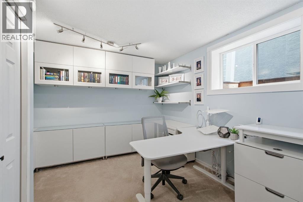 227 Coachway Road SW — photo 34