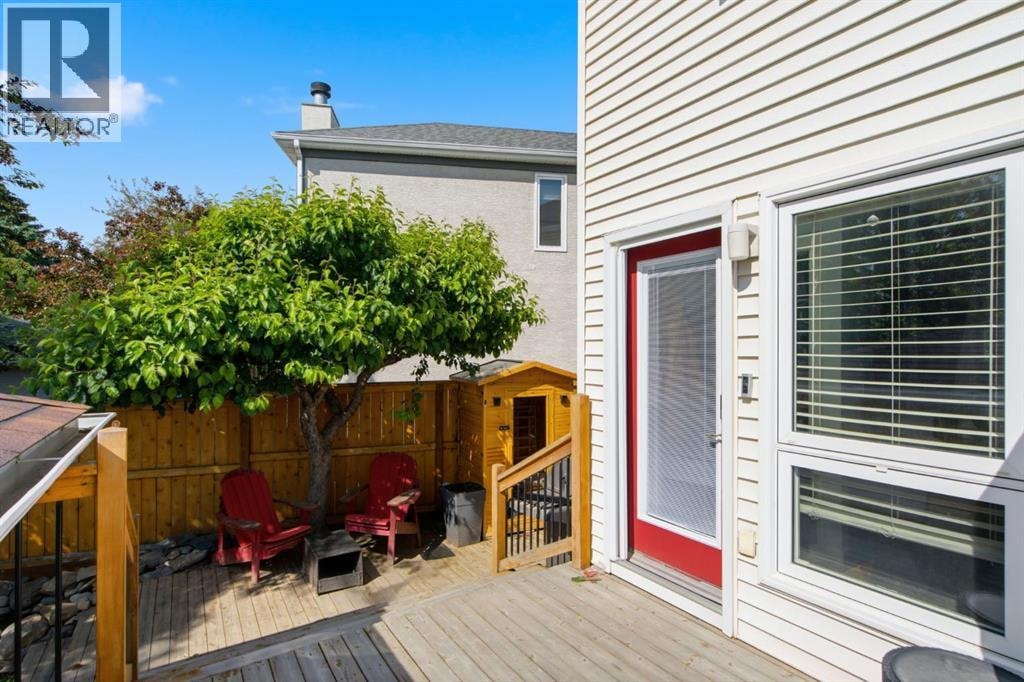 227 Coachway Road SW — photo 40