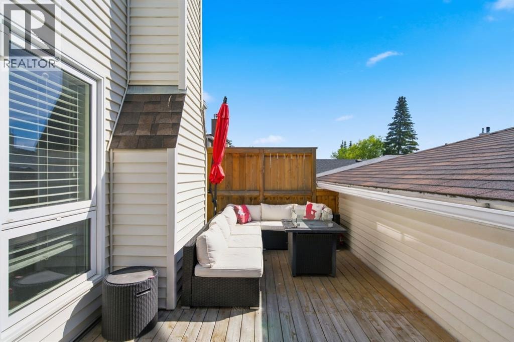 227 Coachway Road SW — photo 41
