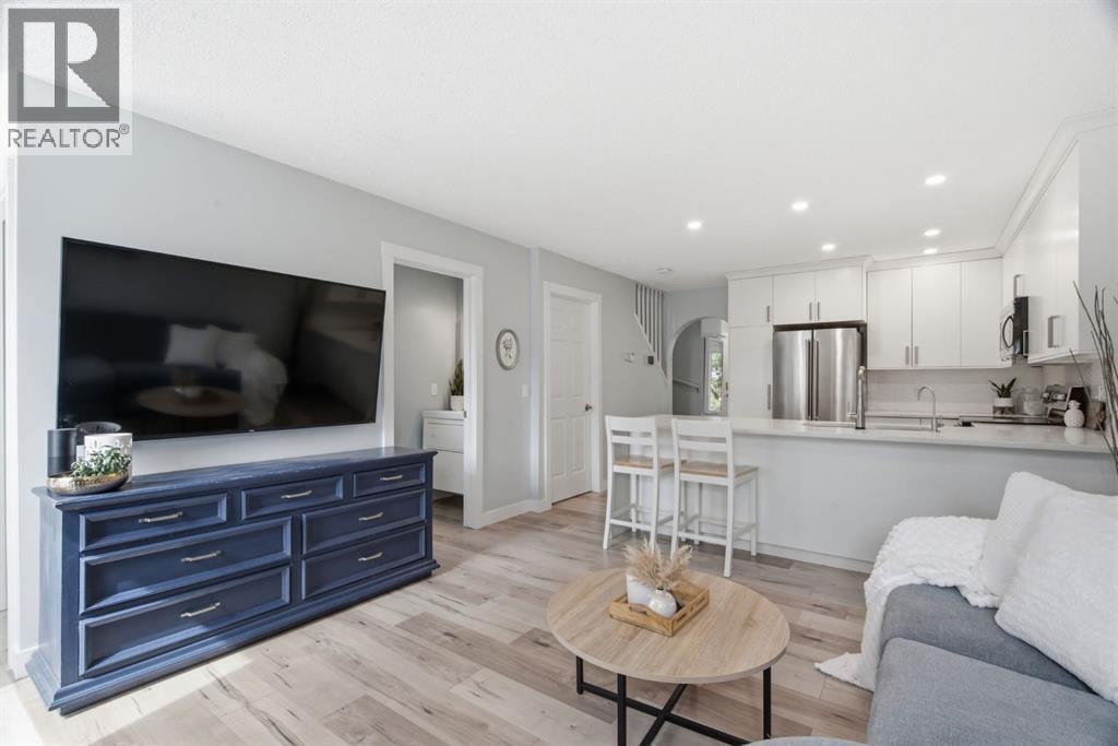 227 Coachway Road SW — photo 19