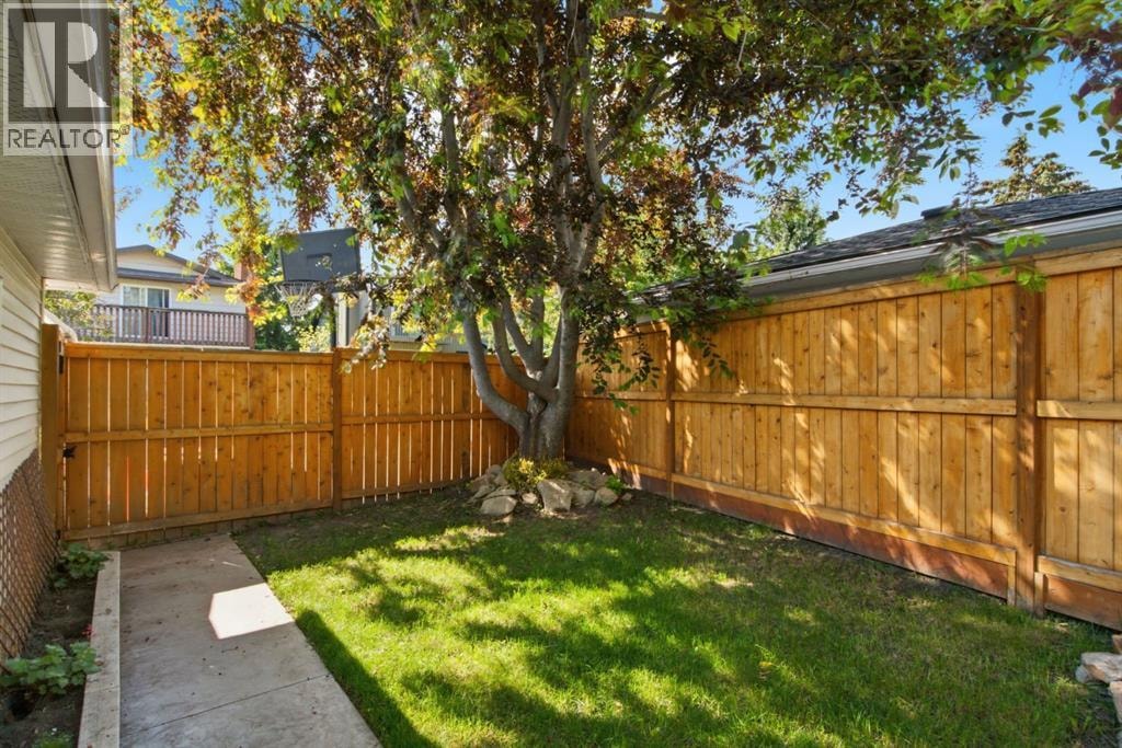 227 Coachway Road SW — photo 45