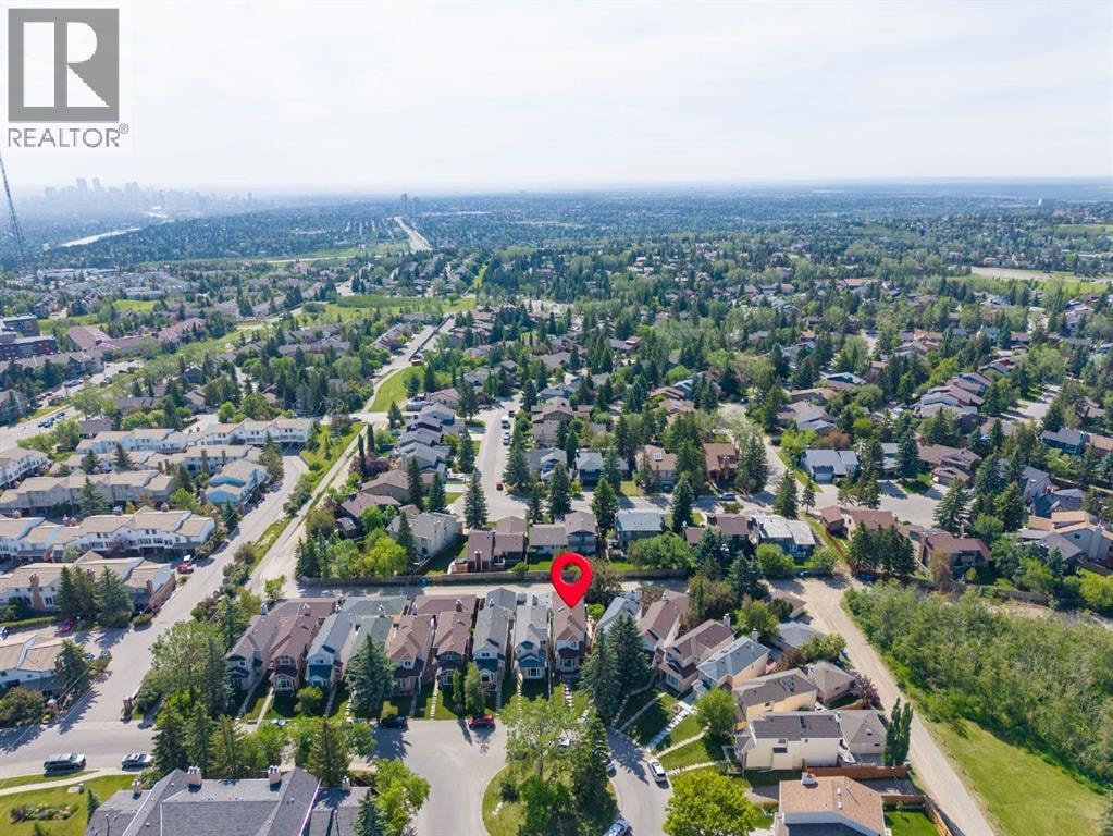 227 Coachway Road SW — photo 46