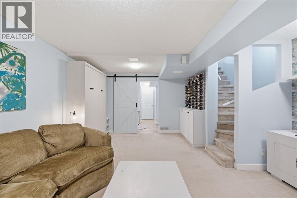 227 Coachway Road SW — photo 35