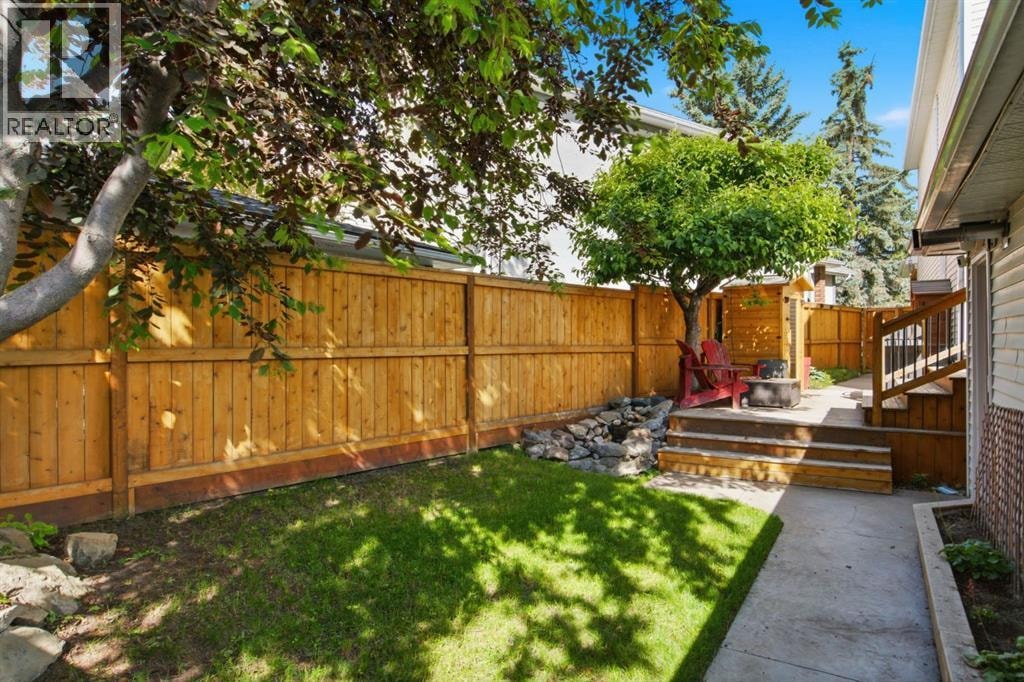 227 Coachway Road SW — photo 44