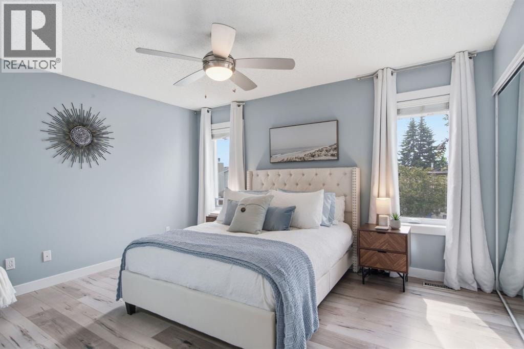 227 Coachway Road SW — photo 28