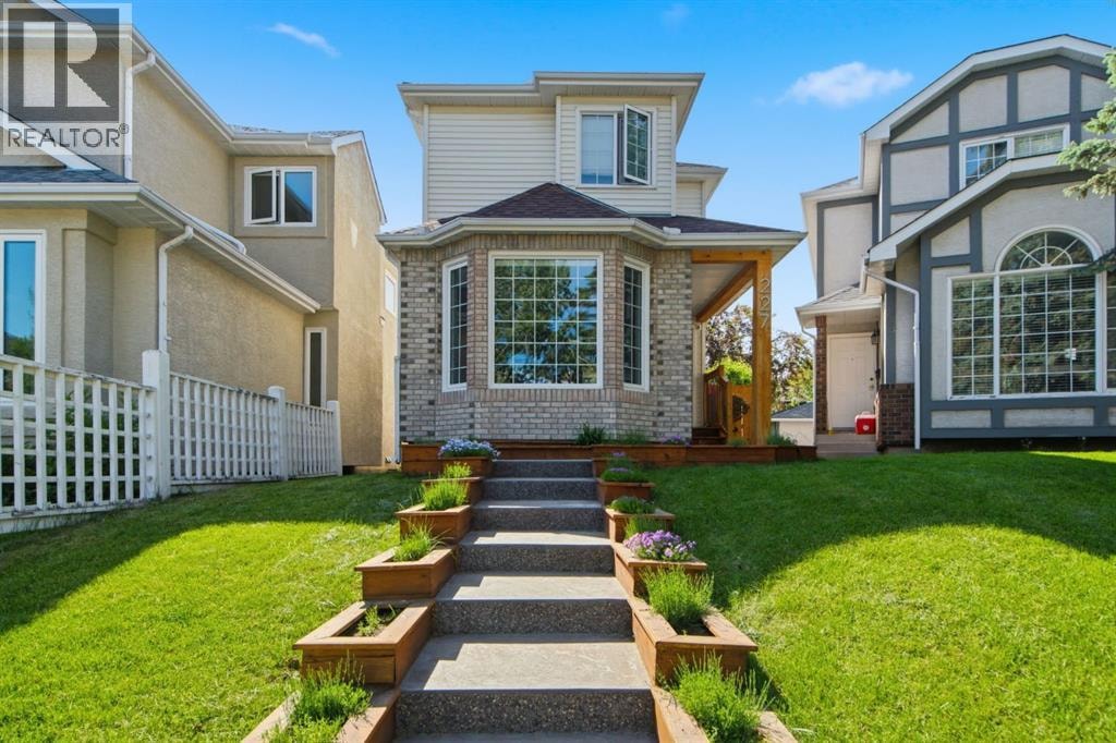 227 Coachway Road SW