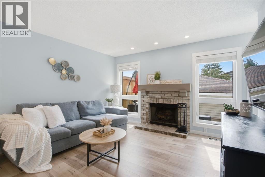 227 Coachway Road SW — photo 13