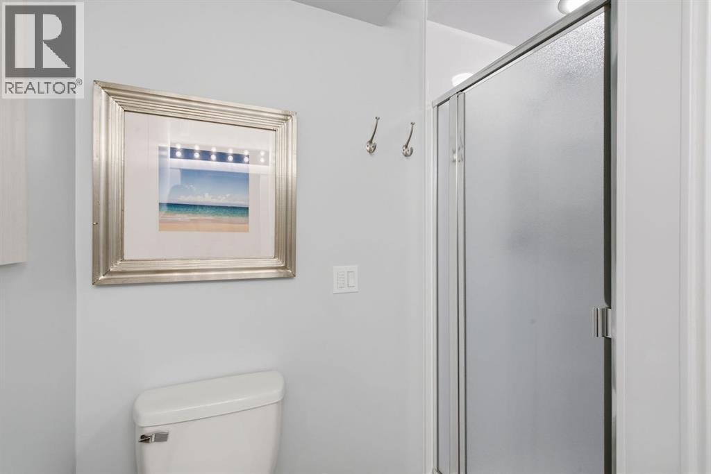 227 Coachway Road SW — photo 39
