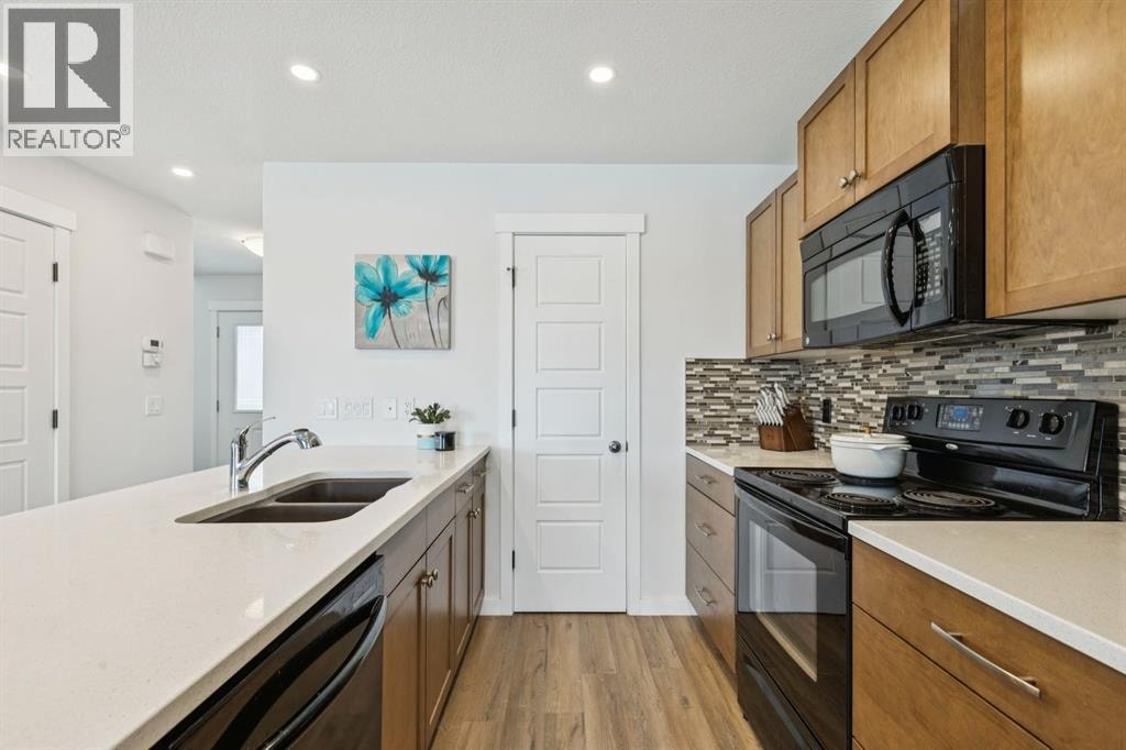 231 Kingsbridge Road SE — photo 10