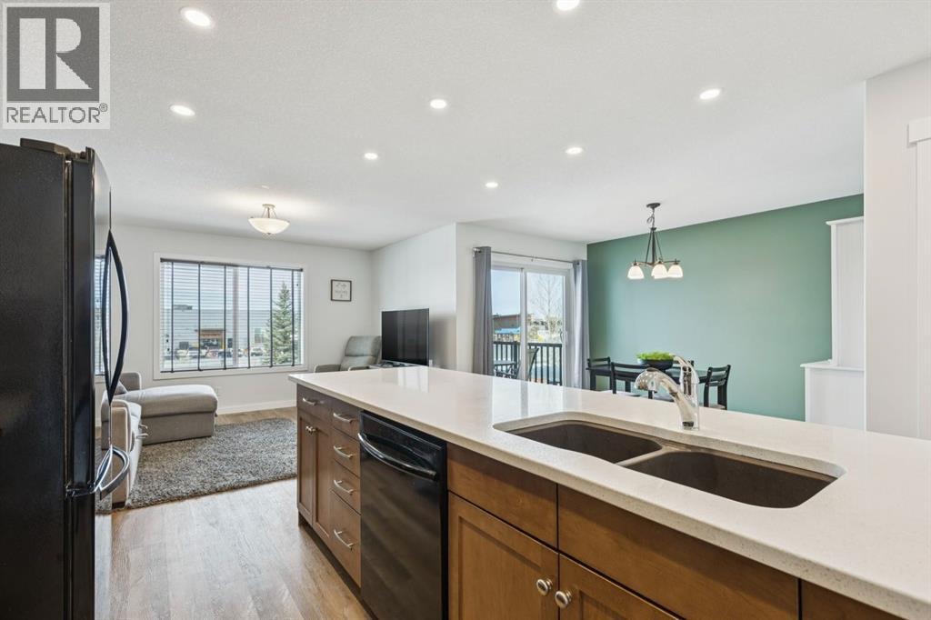 231 Kingsbridge Road SE — photo 11