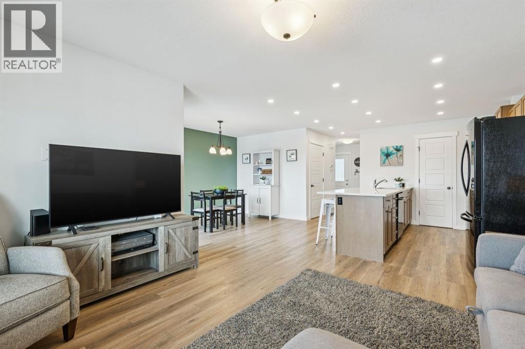 231 Kingsbridge Road SE — photo 15